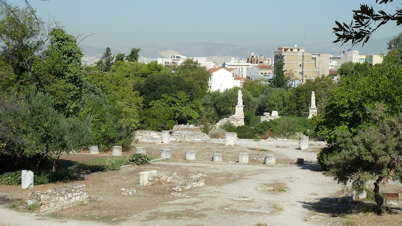 Agora 5.JPG